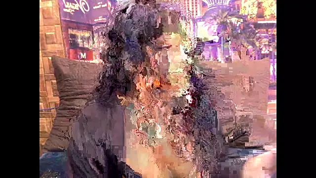 IndianAngel4u online show from July 22, 2026, 3:26 pm