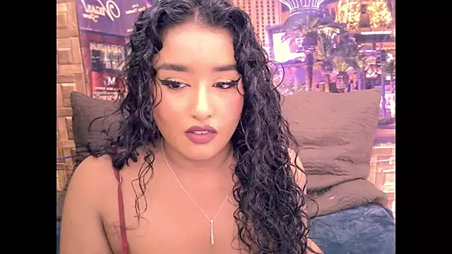 IndianAngel4u online show from July 23, 2026, 3:21 pm