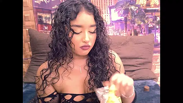 IndianAngel4u online show from July 27, 2026, 3:52 pm