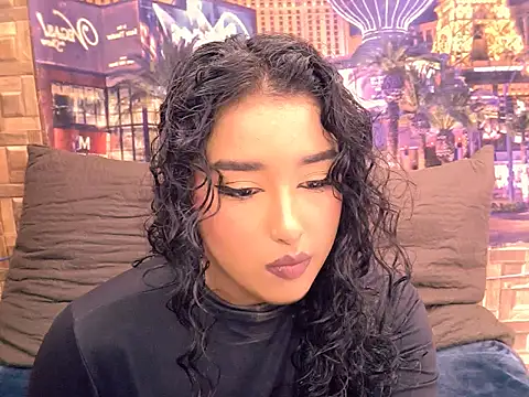 IndianAngel4u online show from July 31, 2026, 3:33 pm