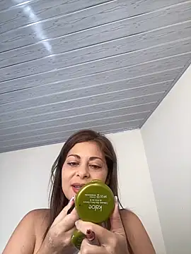 Snapshot of Anto_Naranjo chatting on December 14, 2024, 1:16 pm Anto Naranjo online show from December 14, 2024, 1:16 pm