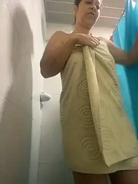 Snapshot of Anto_Naranjo chatting on January 7, 2025, 1:14 pm Anto Naranjo online show from January 7, 2025, 1:14 pm