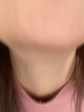 Snapshot of Anto_Naranjo chatting on January 21, 2025, 2:15 pm Anto Naranjo online show from January 21, 2025, 2:15 pm