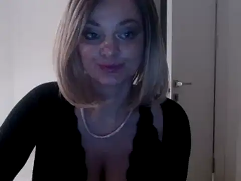 YourSweetJam online show from January 27, 2025, 5:04 pm