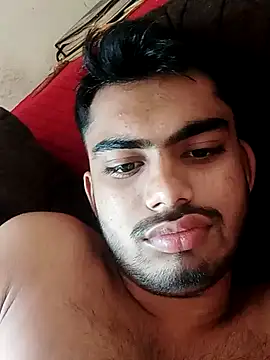 Snapshot of aditya2004_ chatting on December 8, 2024, 6:33 am aditya2004  online show from December 8, 2024, 6:33 am