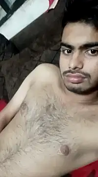 Snapshot of aditya2004_ chatting on December 9, 2024, 12:51 pm aditya2004  online show from December 9, 2024, 12:51 pm