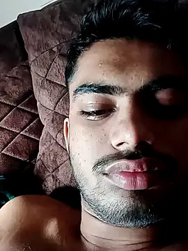 Snapshot of aditya2004_ chatting on December 10, 2024, 4:13 am aditya2004  online show from December 10, 2024, 4:13 am