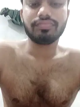 Snapshot of aditya2004_ chatting on September 28, 2025, 7:03 am aditya2004  online show from September 28, 2025, 7:03 am