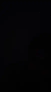 aditya2004  online show from February 15, 2026, 3:36 am