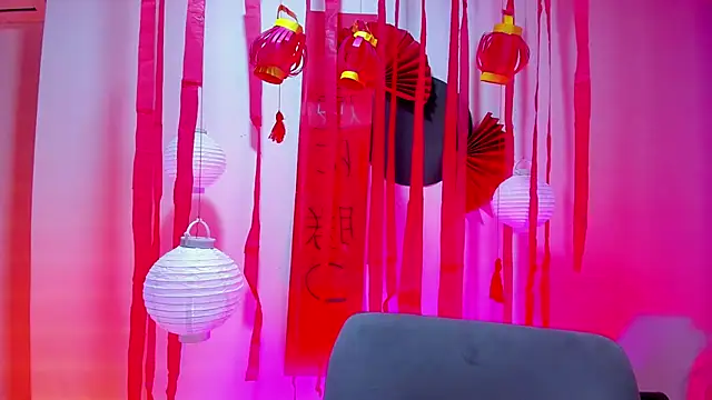 Snapshot of alaia-rogers chatting on February 3, 2025, 11:53 am alaia-rogers online show from February 3, 2025, 11:53 am