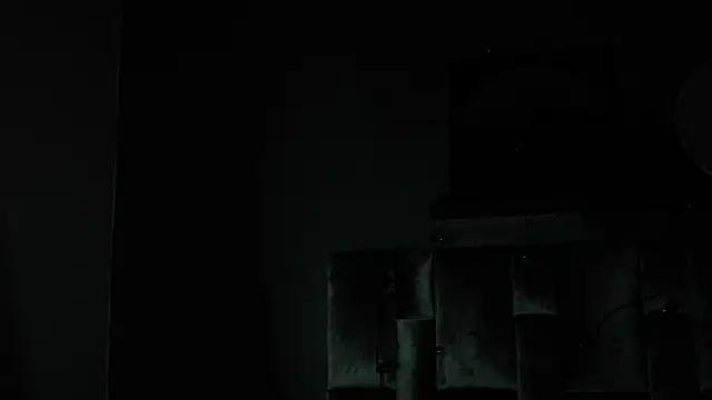 Snapshot of alaia-rogers chatting on September 22, 2025, 11:34 am alaia-rogers online show from September 22, 2025, 11:34 am