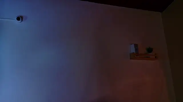 alaia-rogers online show from January 17, 2026, 11:48 am