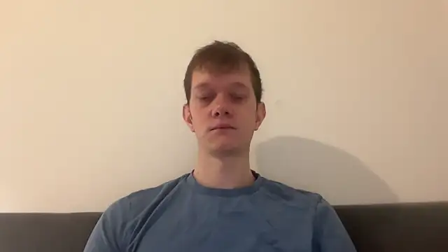 Cube933 online show from October 20, 2025, 9:32 am