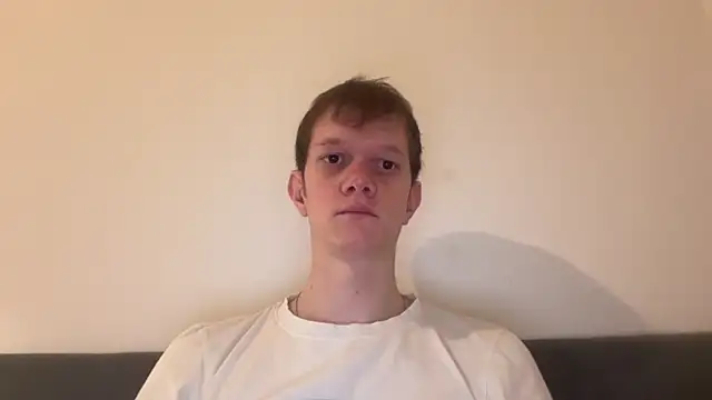 Cube933 online show from October 25, 2025, 9:53 pm