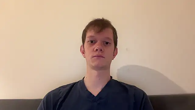 Cube933 online show from November 8, 2025, 10:08 pm