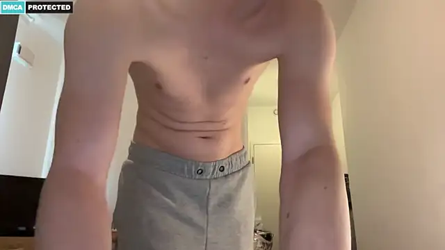 Cube933 online show from November 18, 2025, 9:25 am