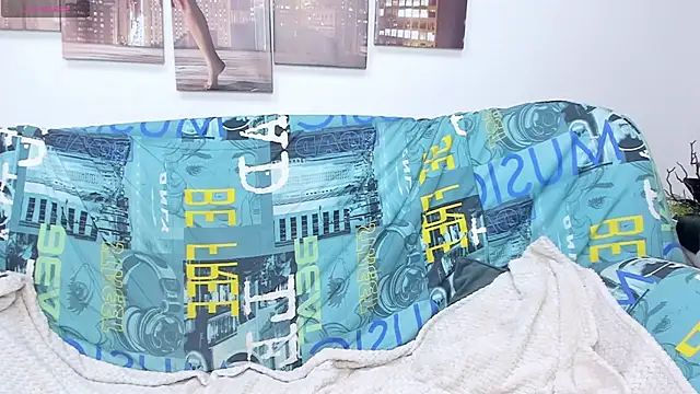 Fiery mary online show from January 31, 2025, 11:13 am