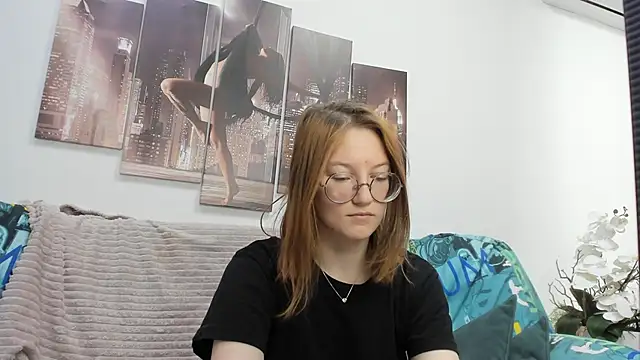 Fiery mary online show from May 8, 2026, 3:34 am