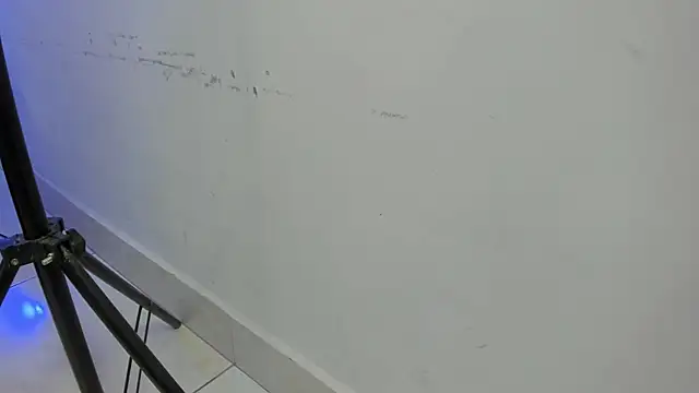 Yelena03 online show from December 20, 2025, 12:07 am