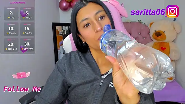 Angiie cute online show from September 10, 2025, 11:10 am
