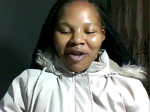 MAZINGDIVA1994 online show from February 16, 2025, 4:53 pm