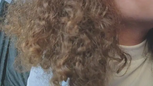 Ada gales  online show from February 14, 2026, 3:36 am