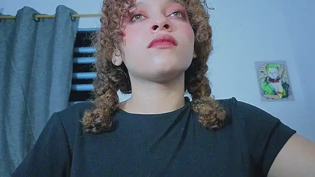 Ada gales  online show from February 26, 2026, 4:11 am