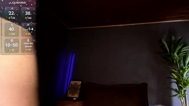 Angel Snowhotxxx online show from November 12, 2025, 2:45 am