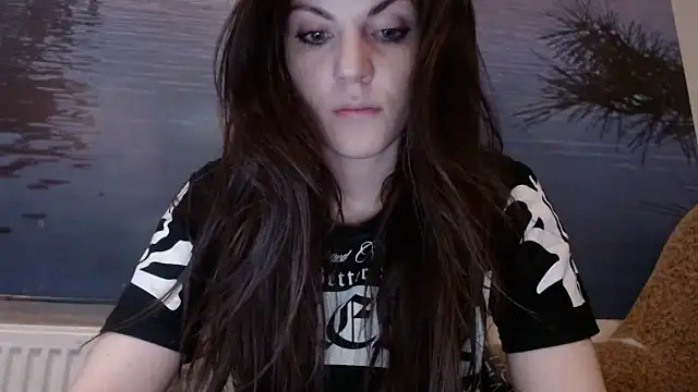 Snapshot of AliceTailor chatting on February 27, 2025, 9:14 pm AliceTailor online show from February 27, 2025, 9:14 pm