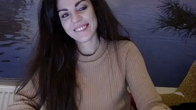 Snapshot of AliceTailor chatting on March 9, 2025, 10:30 pm AliceTailor online show from March 9, 2025, 10:30 pm