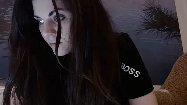 Snapshot of AliceTailor chatting on March 10, 2025, 11:38 pm AliceTailor online show from March 10, 2025, 11:38 pm