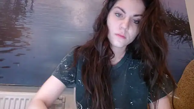 Snapshot of AliceTailor chatting on March 14, 2025, 11:00 pm AliceTailor online show from March 14, 2025, 11:00 pm