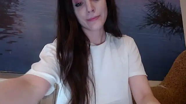 Snapshot of AliceTailor chatting on March 20, 2025, 2:42 pm AliceTailor online show from March 20, 2025, 2:42 pm