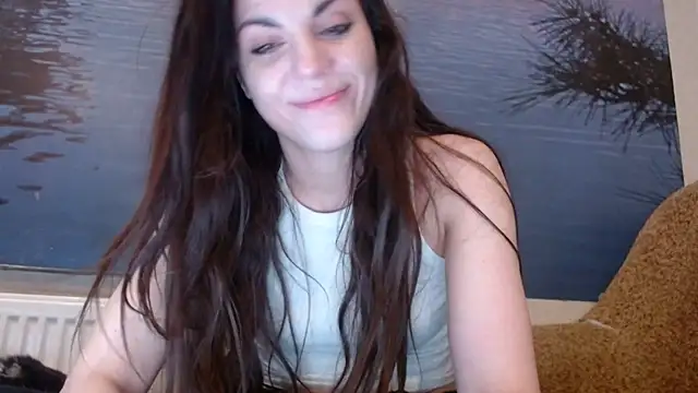 Snapshot of AliceTailor chatting on March 20, 2025, 9:56 pm AliceTailor online show from March 20, 2025, 9:56 pm