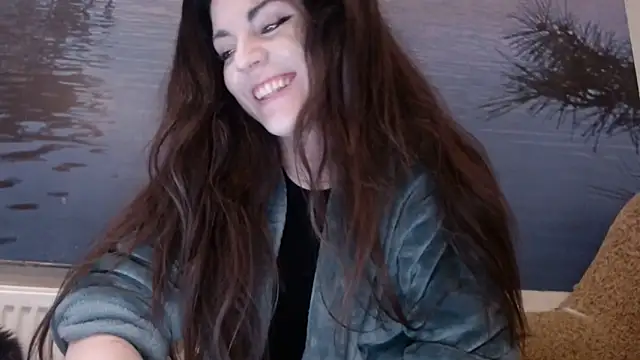 Snapshot of AliceTailor chatting on March 21, 2025, 5:11 am AliceTailor online show from March 21, 2025, 5:11 am