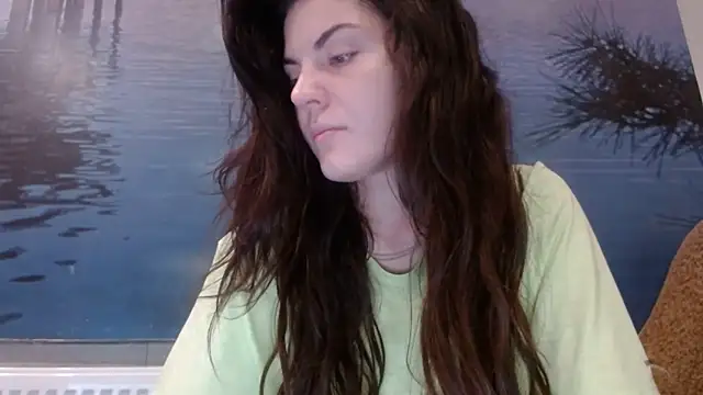 Snapshot of AliceTailor chatting on October 21, 2025, 5:08 am AliceTailor online show from October 21, 2025, 5:08 am