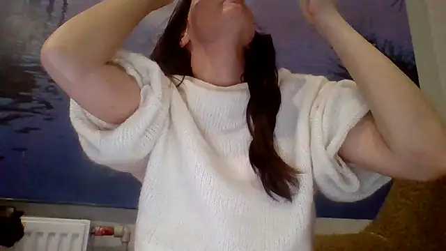 AliceTailor online show from December 15, 2025, 3:05 pm