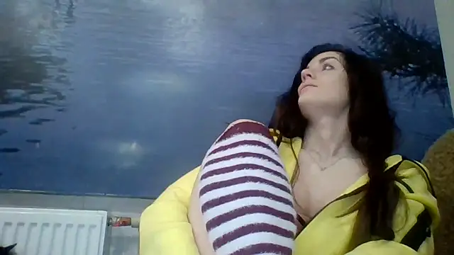 AliceTailor online show from February 27, 2026, 9:59 pm