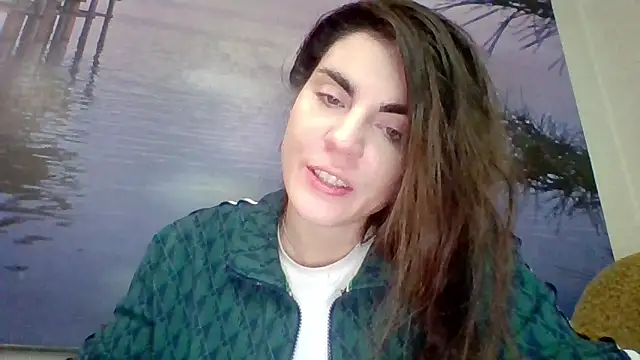 AliceTailor online show from May 1, 2026, 9:58 am
