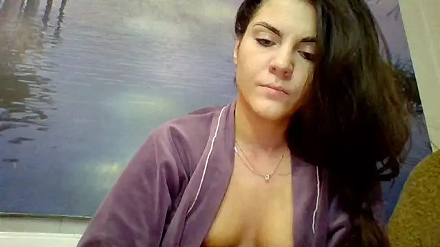 AliceTailor online show from June 9, 2026, 10:43 pm