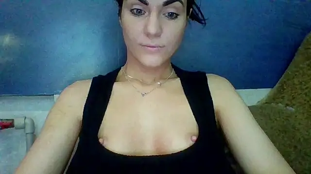 AliceTailor online show from June 16, 2026, 5:26 pm
