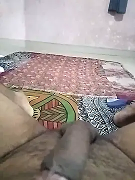 Pankajg8899 online show from February 8, 2026, 11:35 am