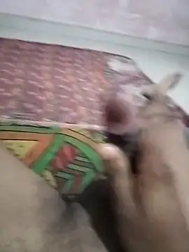 Pankajg8899 online show from February 10, 2026, 1:53 am