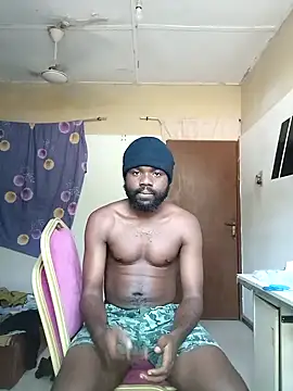 Longblackhardd online show from February 11, 2025, 3:29 pm