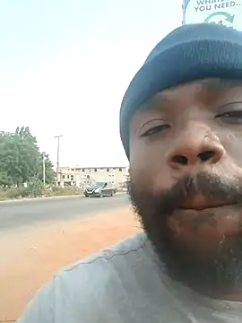 Longblackhardd online show from February 13, 2025, 8:48 am