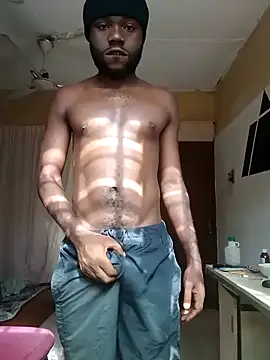 Longblackhardd online show from February 15, 2025, 8:54 am