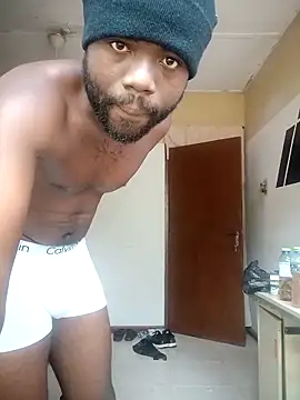 Longblackhardd online show from March 1, 2025, 10:02 am