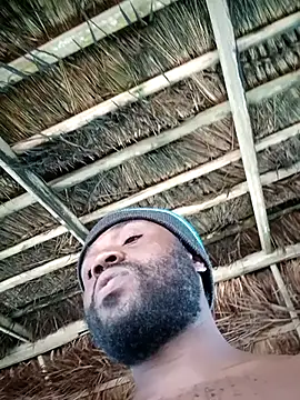 Longblackhardd online show from March 2, 2025, 12:22 pm