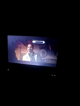 Longblackhardd online show from March 5, 2025, 2:14 am