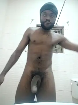 Longblackhardd online show from March 6, 2025, 4:19 am